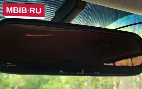 KIA Sportage III, 2012 год, 1 280 000 рублей, 16 фотография