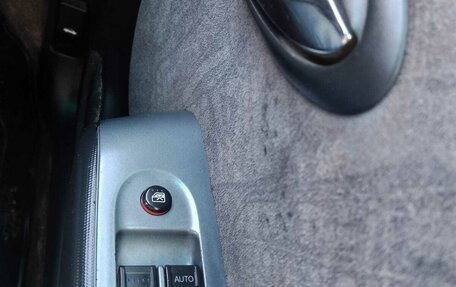 Honda Fit III, 2004 год, 320 000 рублей, 6 фотография