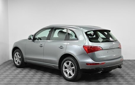Audi Q5, 2010 год, 1 499 000 рублей, 4 фотография