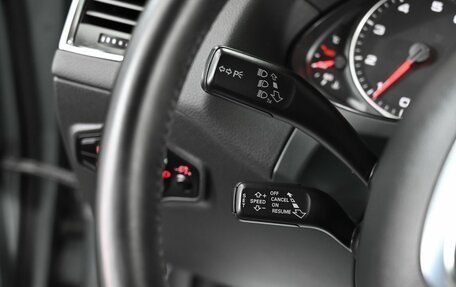 Audi Q5, 2010 год, 1 499 000 рублей, 14 фотография