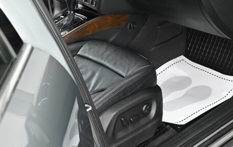 Audi Q5, 2010 год, 1 499 000 рублей, 11 фотография