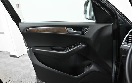 Audi Q5, 2010 год, 1 499 000 рублей, 15 фотография
