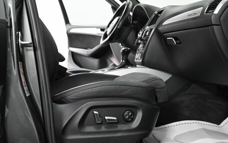 Audi Q5, 2014 год, 1 799 000 рублей, 13 фотография