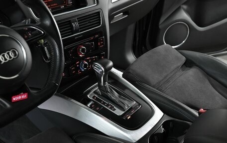 Audi Q5, 2014 год, 1 799 000 рублей, 8 фотография
