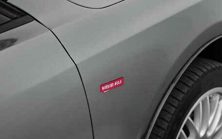 Audi Q5, 2014 год, 1 799 000 рублей, 15 фотография
