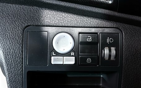 Lifan X50, 2016 год, 388 000 рублей, 10 фотография