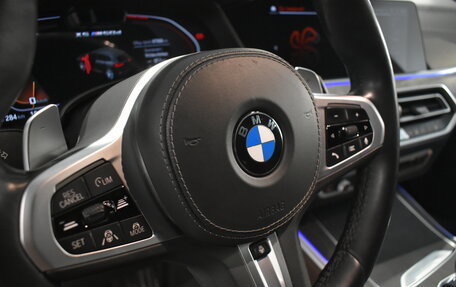 BMW X5, 2020 год, 7 970 000 рублей, 7 фотография