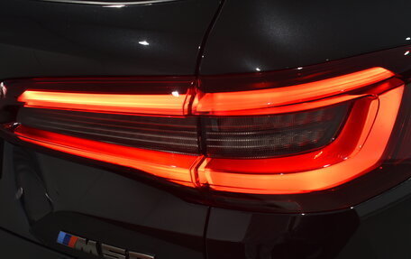 BMW X5, 2020 год, 7 970 000 рублей, 20 фотография