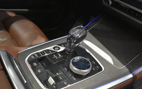 BMW X5, 2020 год, 7 970 000 рублей, 19 фотография