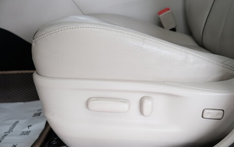 Toyota Venza I, 2013 год, 2 299 000 рублей, 10 фотография