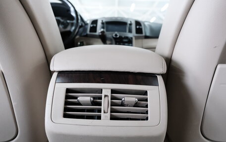 Toyota Venza I, 2013 год, 2 299 000 рублей, 24 фотография
