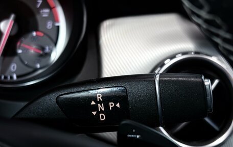 Mercedes-Benz GLA, 2016 год, 1 992 000 рублей, 14 фотография