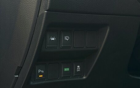 Nissan Qashqai, 2015 год, 1 700 000 рублей, 19 фотография