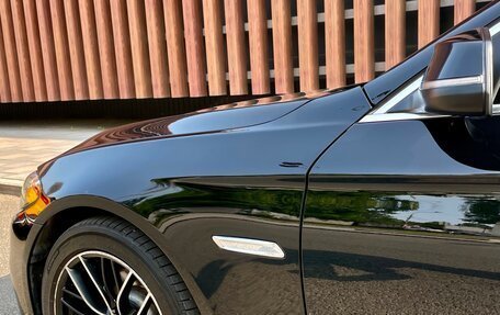 BMW 5 серия, 2016 год, 2 290 000 рублей, 8 фотография