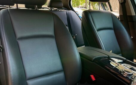 BMW 5 серия, 2016 год, 2 290 000 рублей, 24 фотография