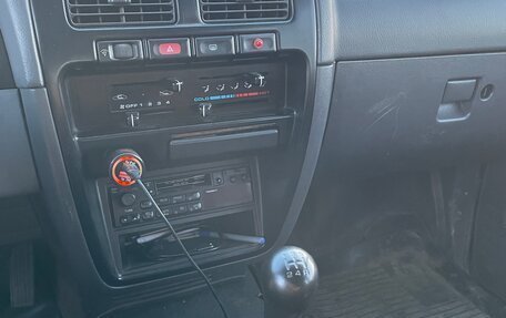 Nissan Pathfinder, 1995 год, 320 000 рублей, 6 фотография