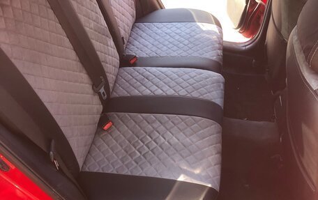 Toyota Corolla, 2006 год, 708 000 рублей, 12 фотография
