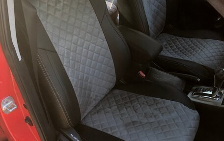 Toyota Corolla, 2006 год, 708 000 рублей, 13 фотография