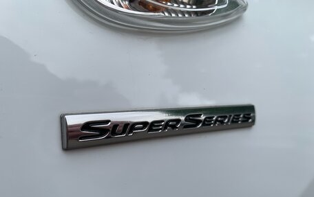 Hyundai Solaris II рестайлинг, 2019 год, 1 299 000 рублей, 21 фотография