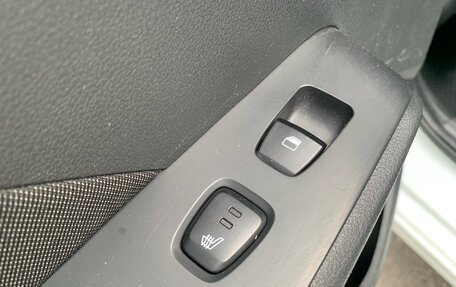 Hyundai Solaris II рестайлинг, 2019 год, 1 299 000 рублей, 20 фотография