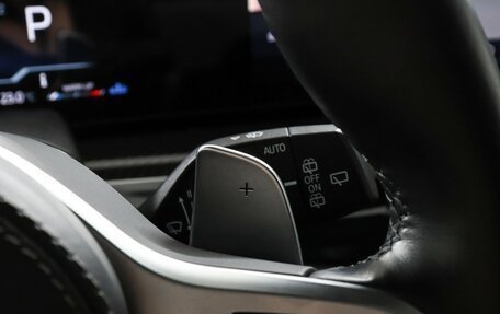 BMW X7, 2023 год, 13 500 000 рублей, 20 фотография