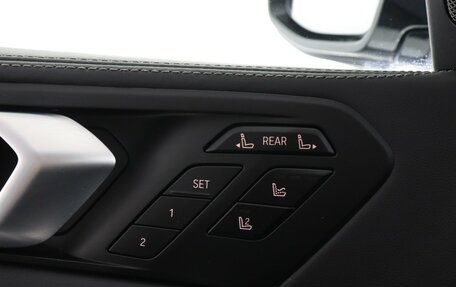 BMW X7, 2023 год, 13 500 000 рублей, 18 фотография