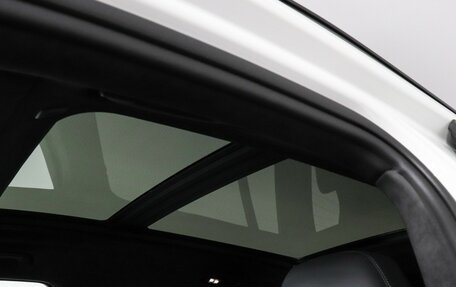 BMW X7, 2023 год, 13 500 000 рублей, 16 фотография