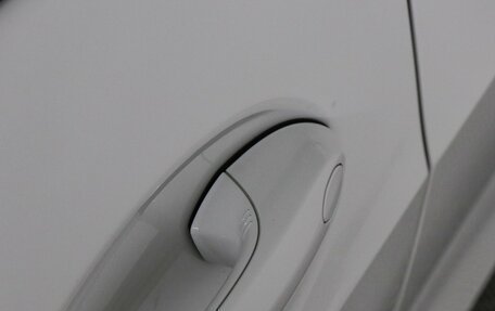 BMW X7, 2023 год, 13 500 000 рублей, 17 фотография
