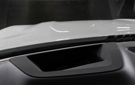 BMW X7, 2023 год, 13 500 000 рублей, 22 фотография