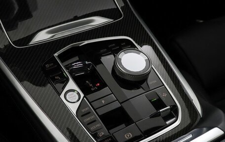 BMW X7, 2023 год, 13 500 000 рублей, 24 фотография