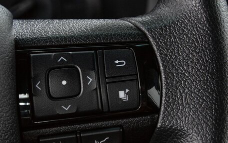 Toyota Hilux VIII, 2023 год, 6 599 000 рублей, 21 фотография