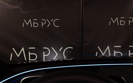 Mercedes-Benz E-Класс, 2024 год, 10 360 000 рублей, 6 фотография