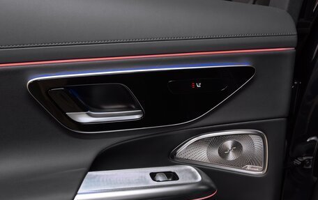 Mercedes-Benz E-Класс, 2024 год, 10 360 000 рублей, 9 фотография