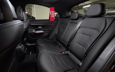 Mercedes-Benz E-Класс, 2024 год, 10 360 000 рублей, 8 фотография