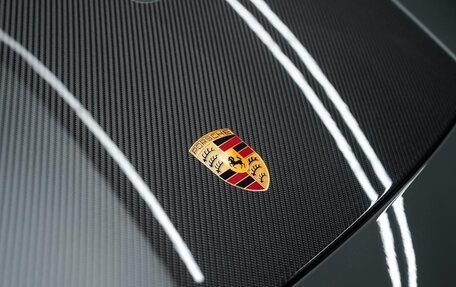 Porsche 911 GT3, 2025 год, 41 670 000 рублей, 5 фотография