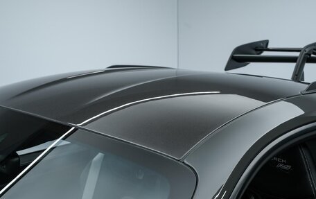 Porsche 911 GT3, 2025 год, 41 670 000 рублей, 6 фотография