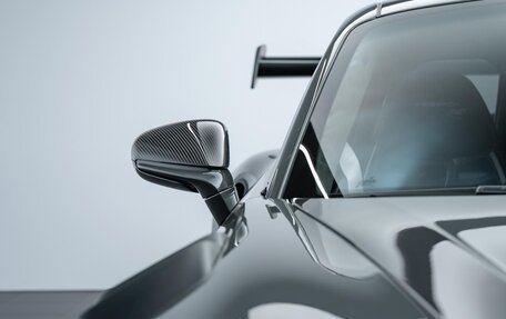 Porsche 911 GT3, 2025 год, 41 670 000 рублей, 7 фотография