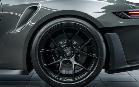 Porsche 911 GT3, 2025 год, 41 670 000 рублей, 4 фотография