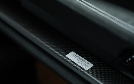 Porsche 911 GT3, 2025 год, 41 670 000 рублей, 11 фотография