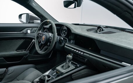 Porsche 911 GT3, 2025 год, 41 670 000 рублей, 15 фотография