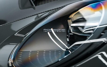 Porsche 911 GT3, 2025 год, 41 670 000 рублей, 17 фотография