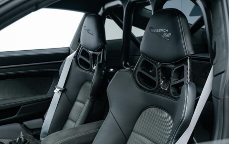Porsche 911 GT3, 2025 год, 41 670 000 рублей, 14 фотография