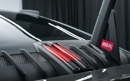 Porsche 911 GT3, 2025 год, 41 670 000 рублей, 12 фотография