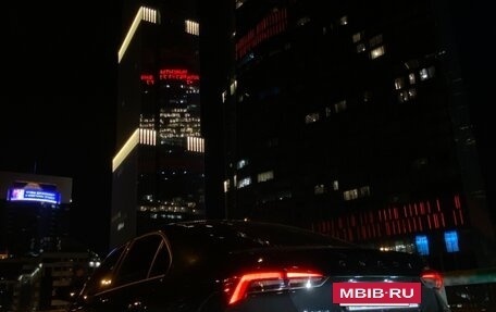 Skoda Rapid II, 2020 год, 1 500 000 рублей, 23 фотография