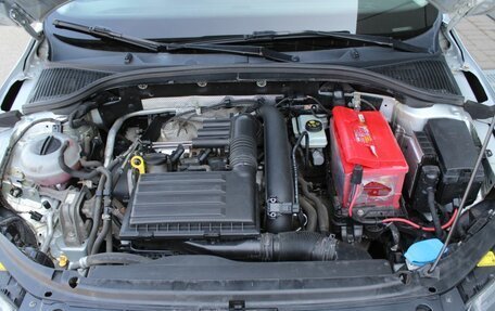 Skoda Octavia, 2013 год, 1 207 500 рублей, 14 фотография