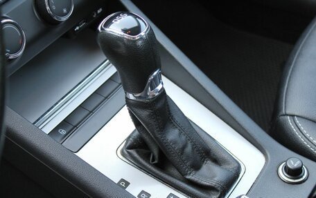 Skoda Octavia, 2013 год, 1 207 500 рублей, 26 фотография