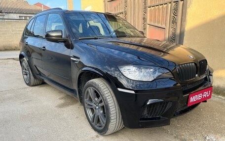 BMW X5, 2008 год, 2 300 000 рублей, 1 фотография
