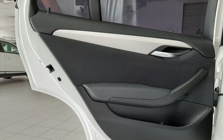 BMW X1, 2013 год, 1 310 000 рублей, 23 фотография