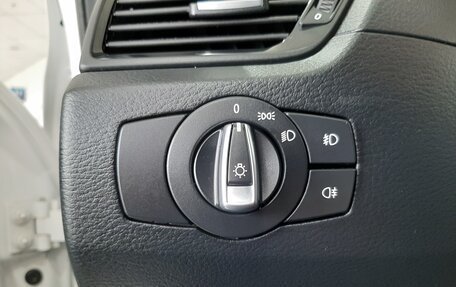 BMW X1, 2013 год, 1 310 000 рублей, 24 фотография