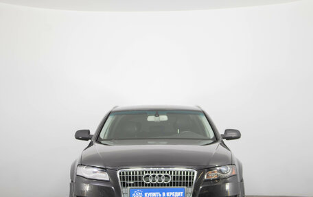 Audi A4, 2011 год, 1 249 000 рублей, 2 фотография